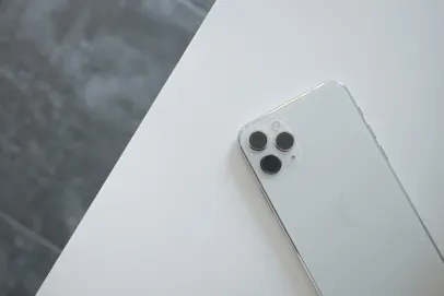 Κόμπερ Καζίνο Κινητη εφαρμογη