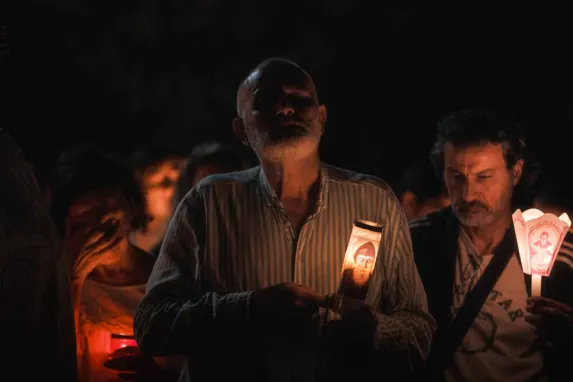 Κόμπερ Καζίνο Υποστηριξη